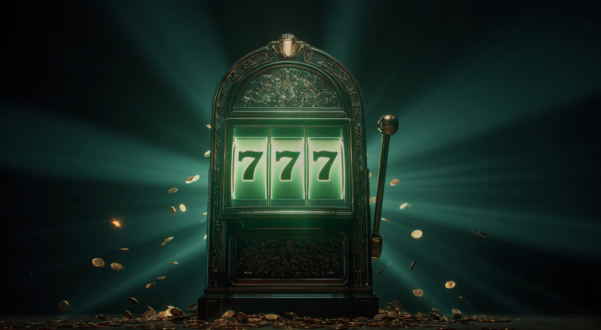 TAB Casino