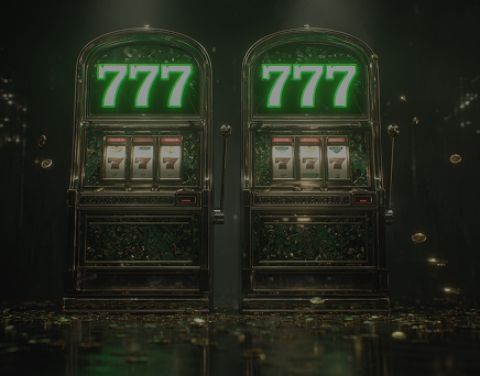 TAB Casino