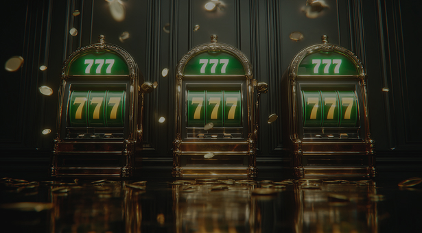 TAB Casino