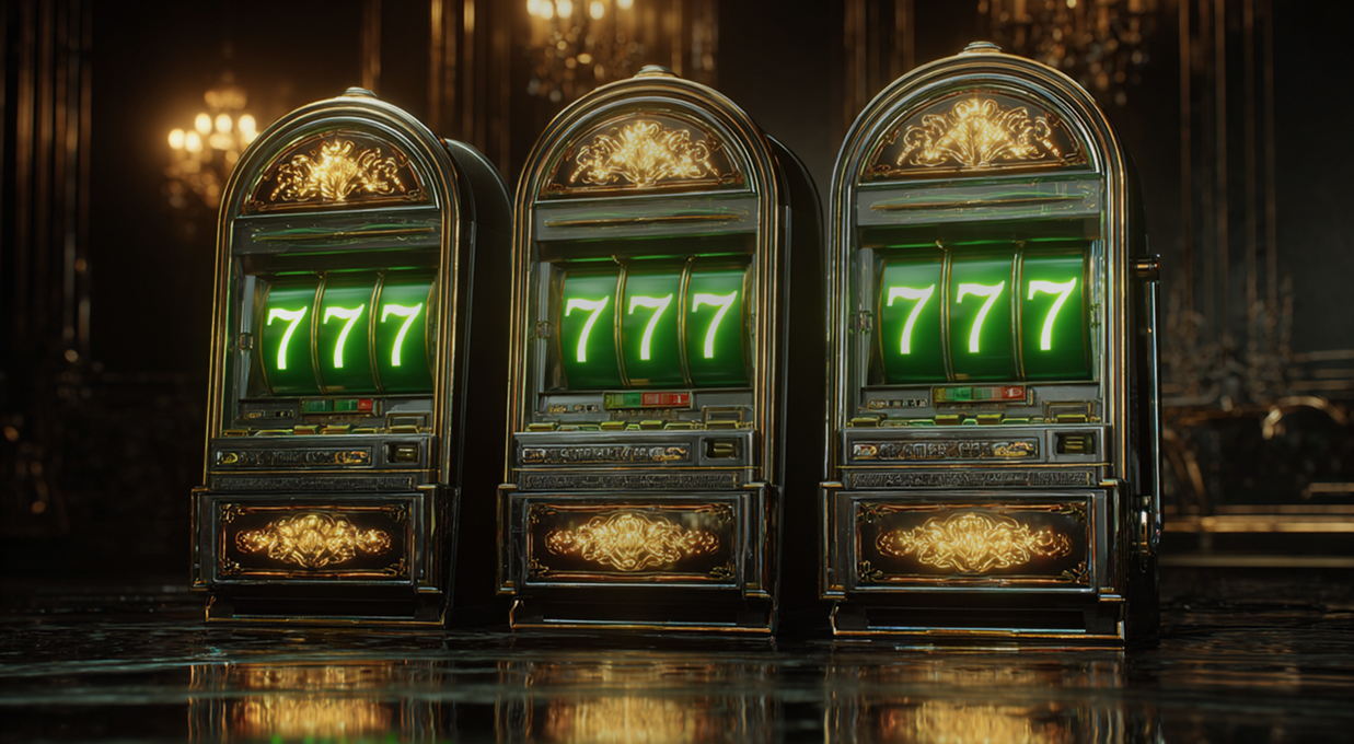 TAB Casino